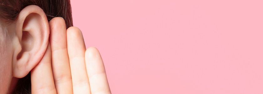 Как научиться слышать и распознавать голос Бога