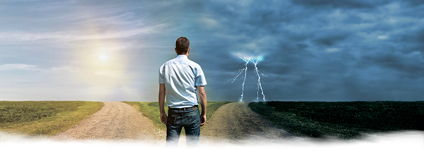 Как получить свободу от угнетения