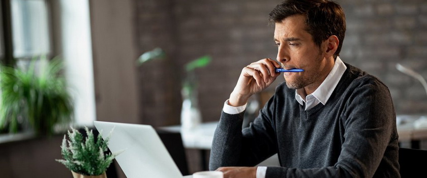 Как сформировать ценный навык делегирования