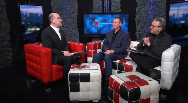 Сила влияния женщины