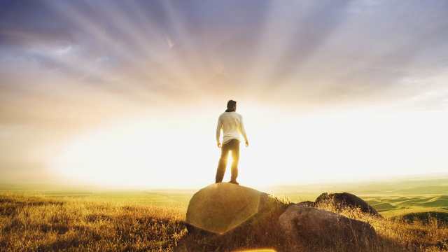 Как преодолевать трудности