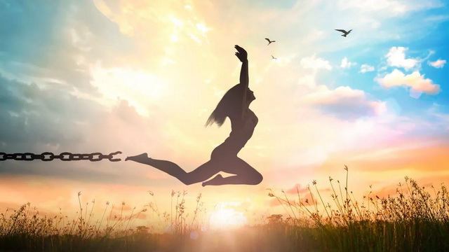 9 шагов к избавлению от вредной привычки