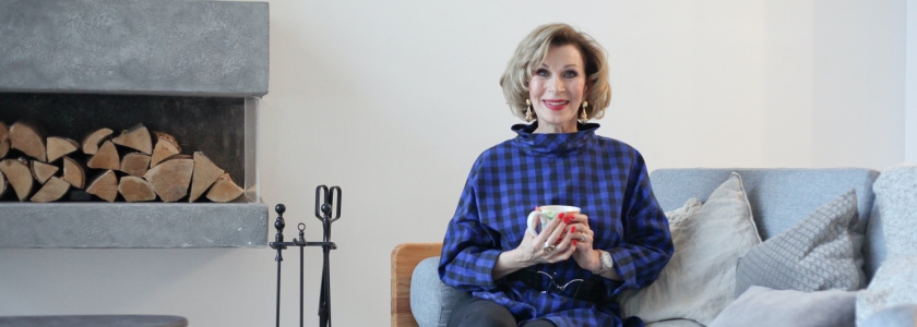 Примите жизнь, которую Иисус приготовил для Вас!