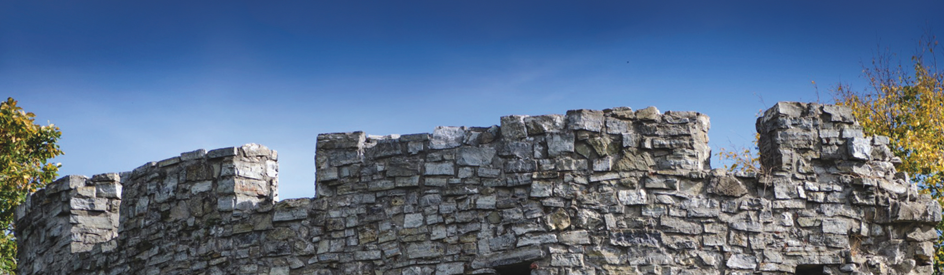 Как не впустить дьявола в свою жизнь