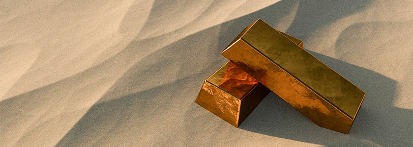 Как управлять Божьими сокровищами