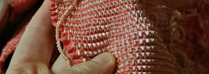 Что делать, если вы не соответствуете стандарту