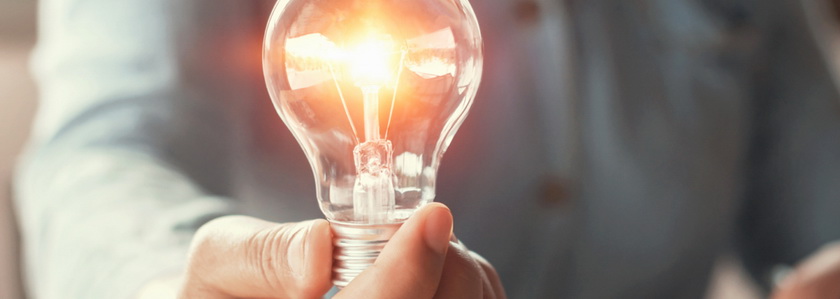 Укрепляйте свою веру каждый день!