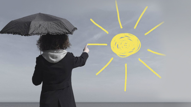 Где найти дополнительный источник радости?