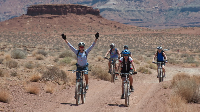 Вы можете устоять перед любым искушением