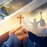 Укрепление веры