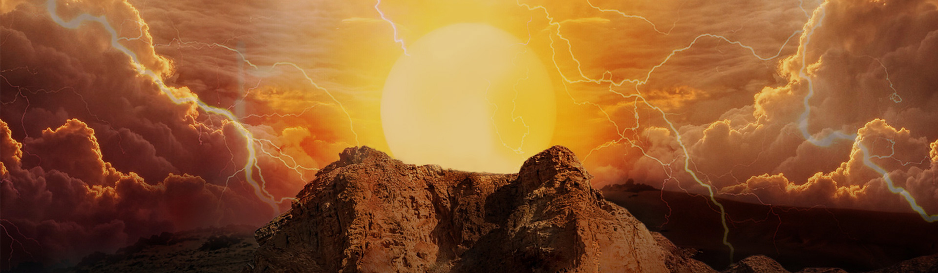 Знаки последнего времени