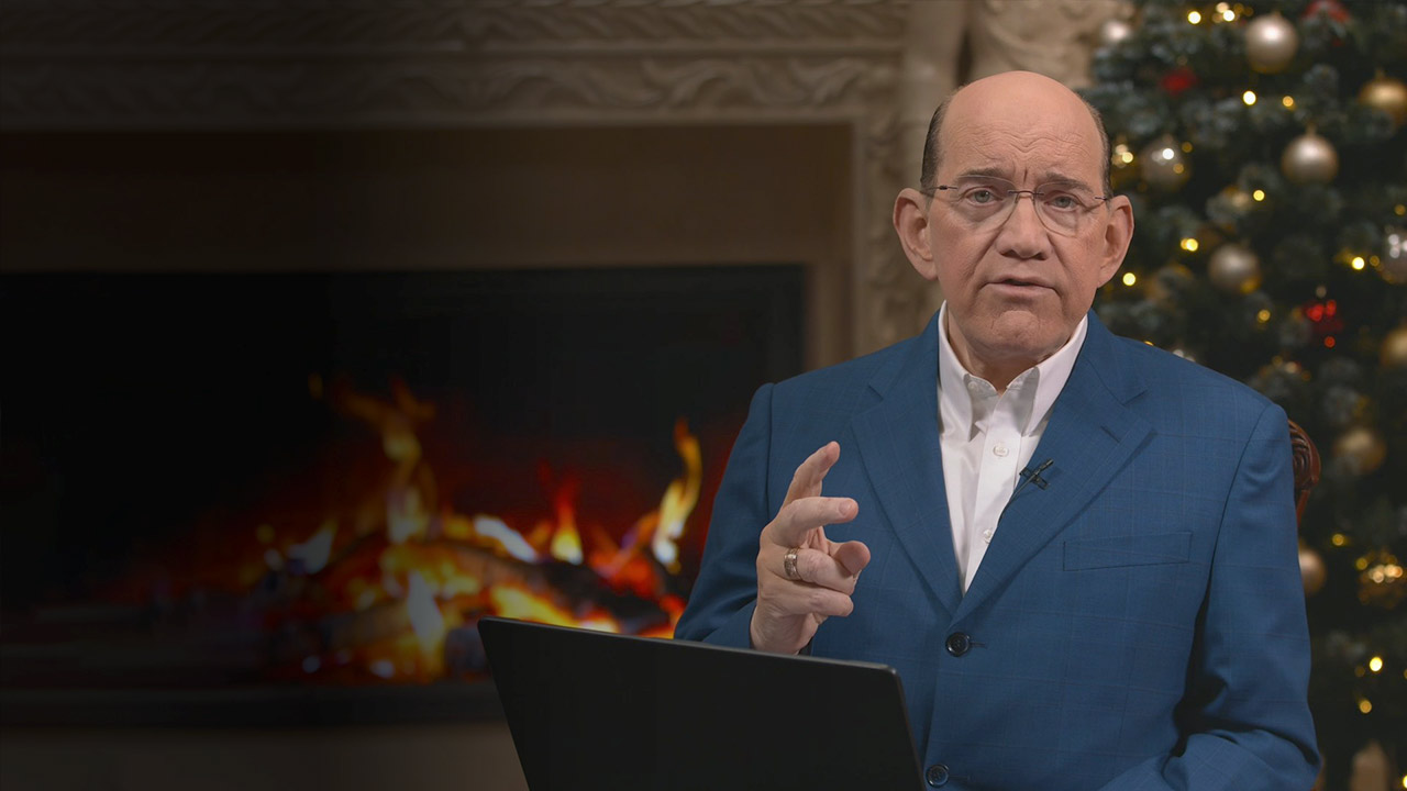 Два ключа к&nbsp;исцелению&nbsp;– и&nbsp;не&nbsp;только!