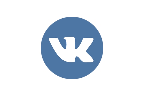 vk