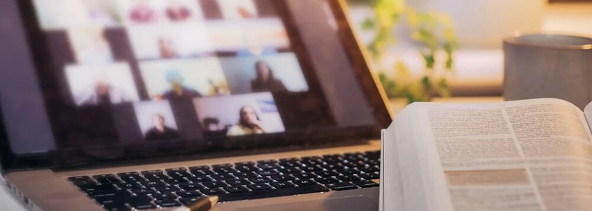 Благовестие – главное поручение Бога каждому верующему