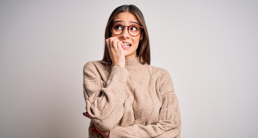 Как христиане теряют своё исцеление