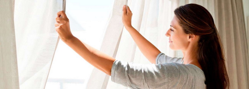 Оденьтесь в любовь!