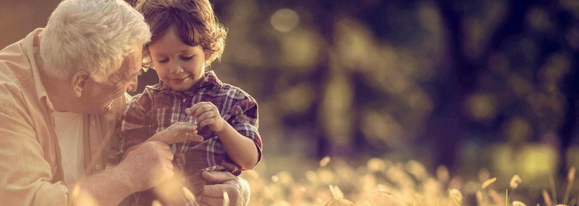 Стремитесь к Его Царству!