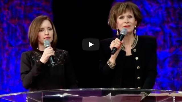 Свобода от ран жизни