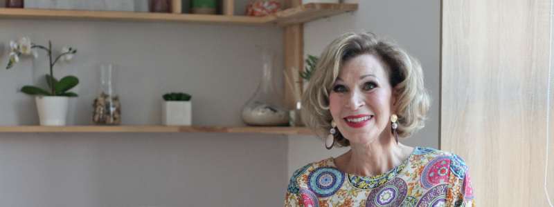 Послание радости