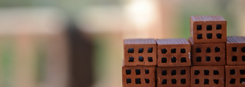 Дострой свою башню