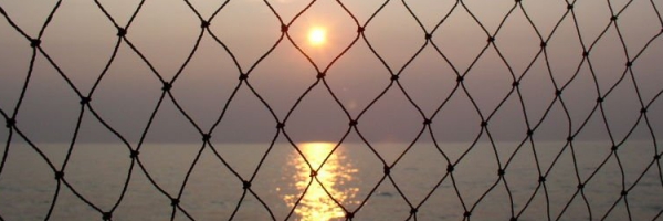 Дьявол и тайна его имени