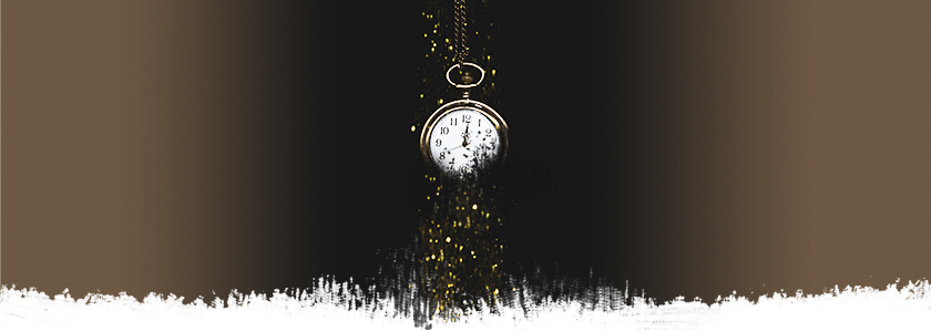 Как нам узнать, что мы живём в последние дни