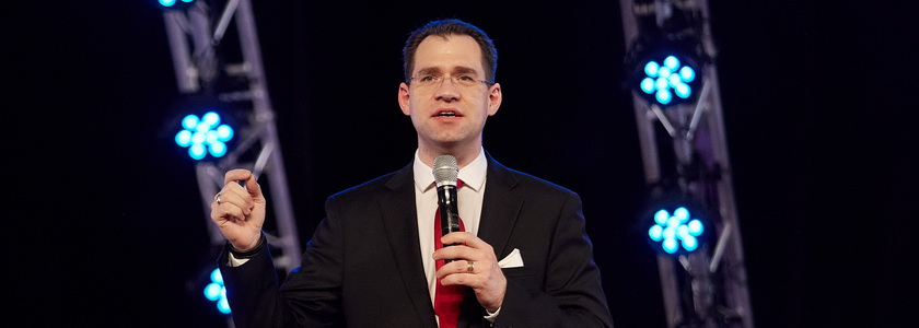 Препятствия в молитве