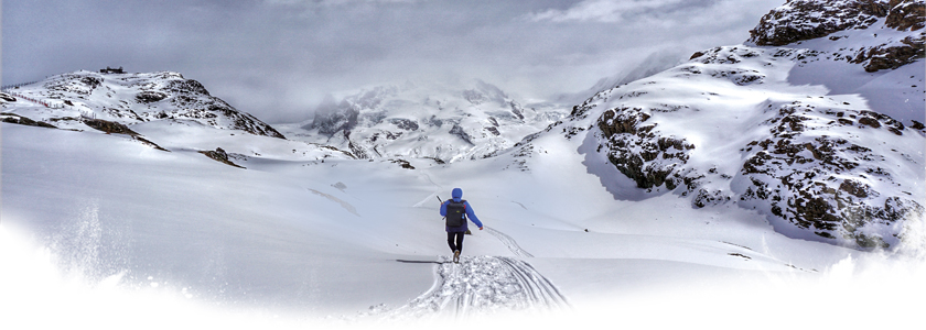 Как победоносно пройти «трудные времена»?