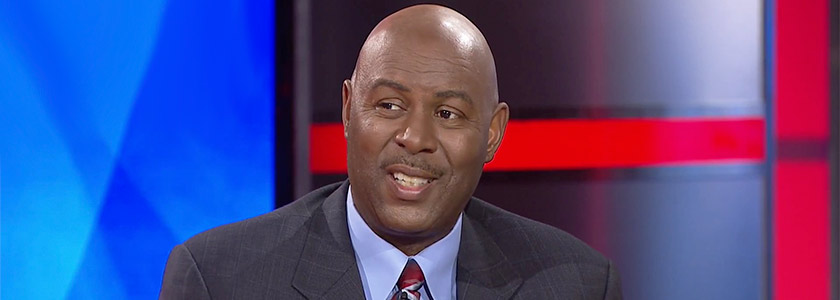 Четыре требования для успешного хождения в вере