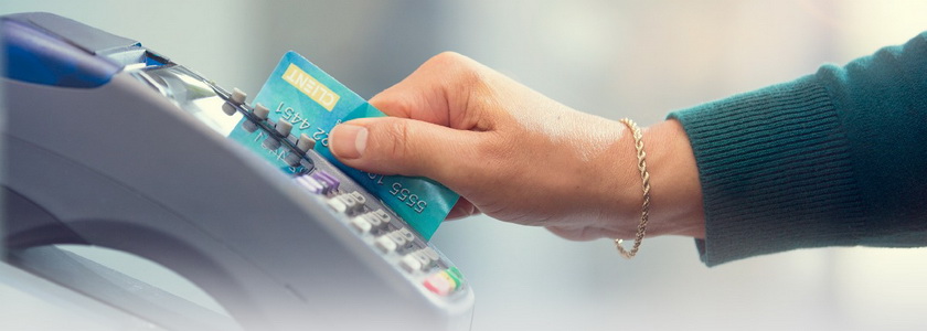 Как избавиться от долгов