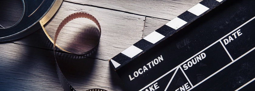 20 христианских фильмов для просмотра всей семьёй