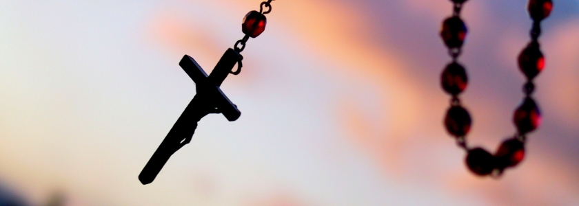 Вольному – воля, спасенному – рай