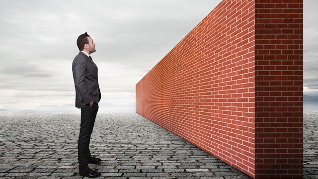 Что препятствует получению ответа на молитву?