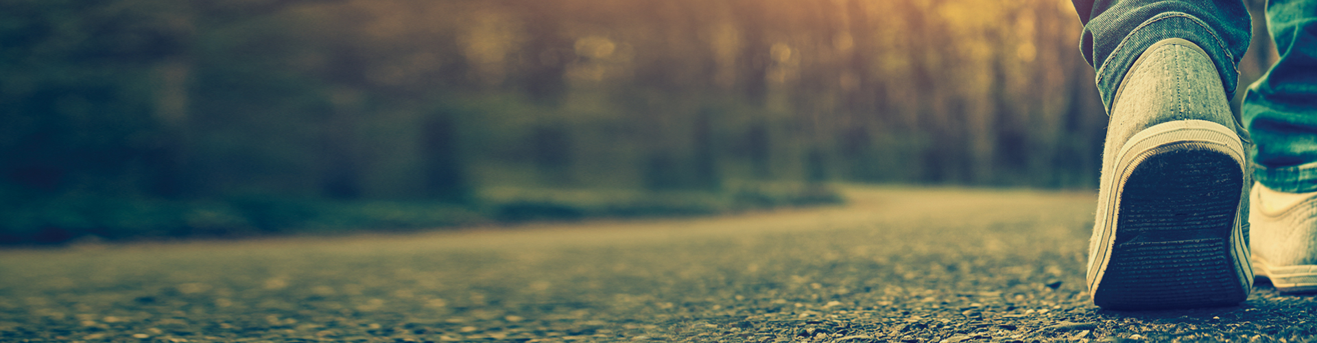 Освоение новых территорий