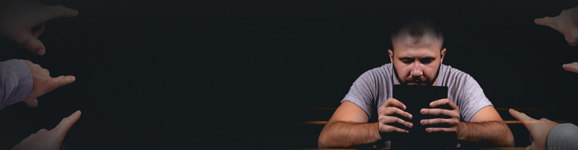 Насмешники последнего времени