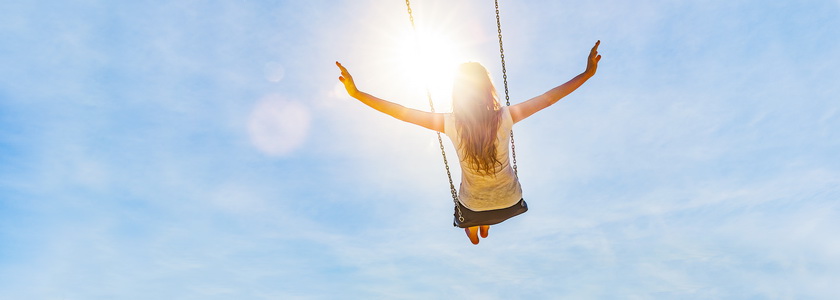 Духовное Путешествие: следование за Святым Духом через молитву на иных языках