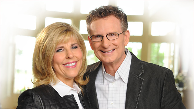 Как работает твоя вера?