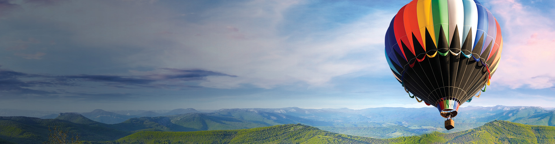 Точка невозврата