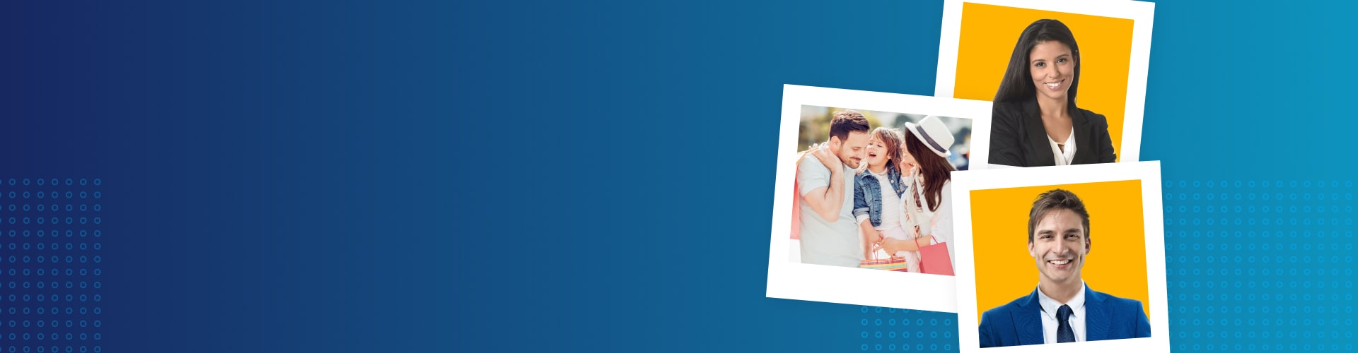 Живи с избытком