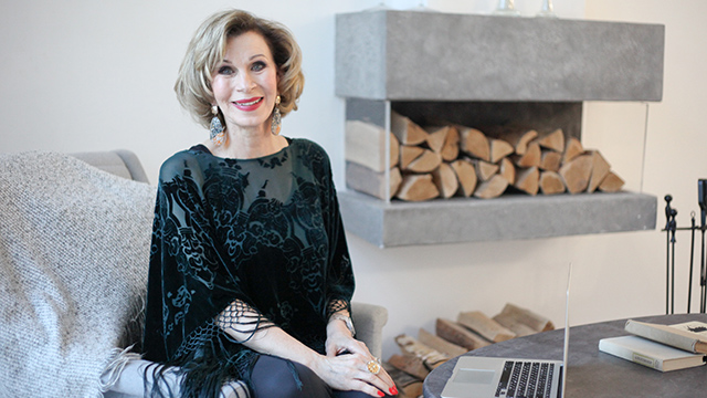 У Бога – прекрасное будущее для Вас!