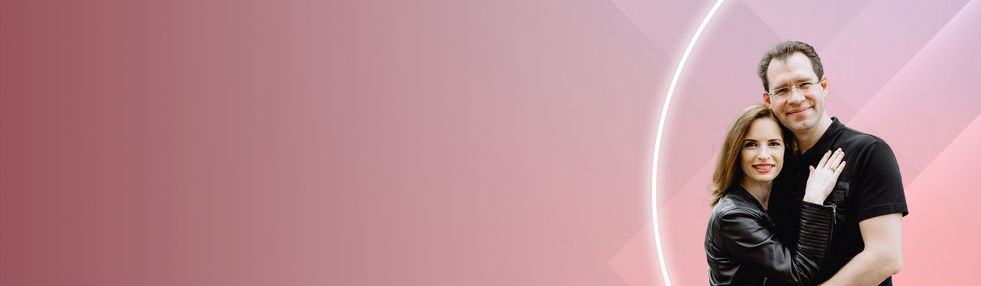 Приключение длиною в жизнь