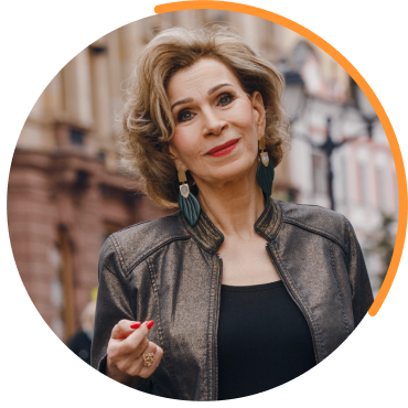 Дэнис Реннер