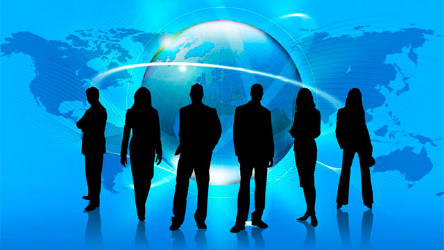 Вопросы и ответы о финансах: сетевой маркетинг