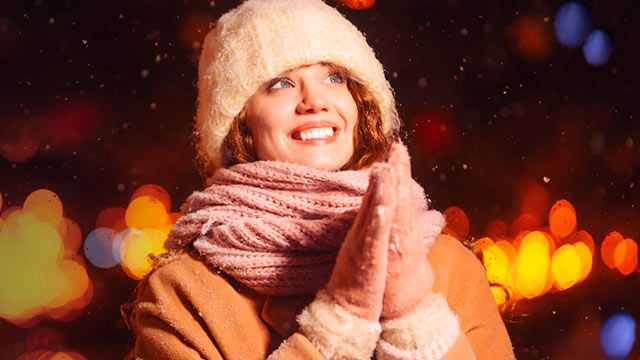 115 человек пришли ко Христу в период праздников через ресурсы церкви