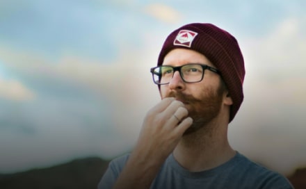 Узнать об Иисусе