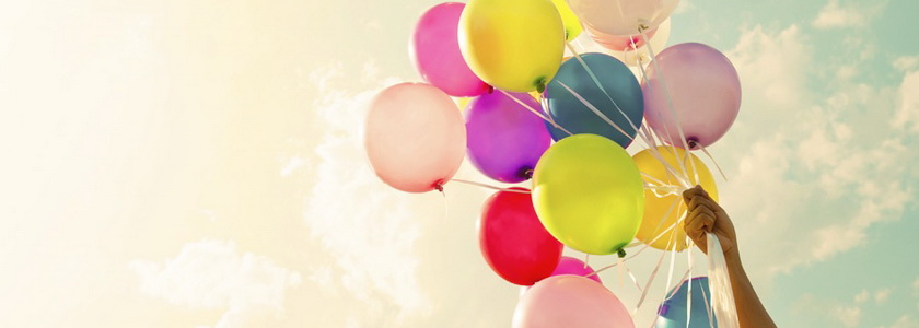 Как избавиться от стресса