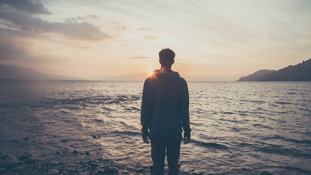 Как преодолеть отвержение?