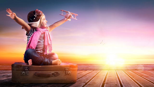 Как исполнить Божье призвание