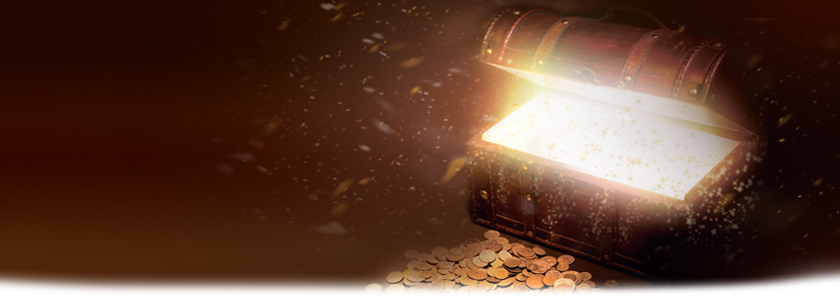 Как принять Божественное обеспечение