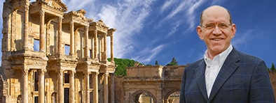 Основы христианской веры